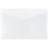 12 x 18 Plastic Envelopes with Tuck Flap Closure (Pack of 12)