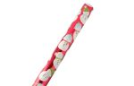Gift Wrapping Paper - (37.5 sq ft) Cozy Snowmen