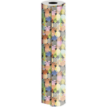 Matte Wrapping Paper Roll - 833 ft x 30 in (2082.5 sq ft)