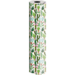 Matte Wrapping Paper Roll - 417 ft x 24 in (834 sq ft)