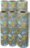 Industrial-Size Wrapping Paper Roll - 833 ft x 30 in (2082.5 sq ft)