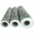 Industrial-Size Wrapping Paper Roll - 833 ft x 30 in (2082.5 sq ft)