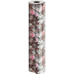 Matte Wrapping Paper Roll - 208 ft x 24 in (416 sq ft)