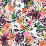 Matte Wrapping Paper Roll - 417 ft x 24 in (834 sq ft)