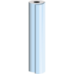 Matte Wrapping Paper Roll - 833 ft x 30 in (2082.5 sq ft)