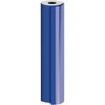 Matte Wrapping Paper Roll - 833 ft x 30 in (2082.5 sq ft)