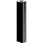 Industrial-Size Wrapping Paper Roll - 208 ft x 30 in (520 sq ft)