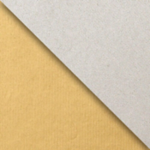 Matte Wrapping Paper Roll - 417 ft x 24 in (834 sq ft)