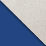 Double-Sided Wrapping Paper Roll - 833 ft x 30 in (2082.5 sq ft)