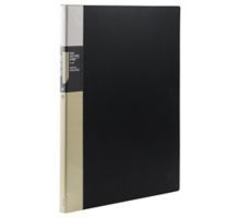 11 x 14 Display Book, 48 pages per book (Pack of 1)
