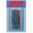 Giant Paper Clips (Pack of 10)