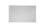 9 x 14 1/4 Plastic Envelopes with Tuck Flap Closure - Legal Booklet - (Pack of 12)