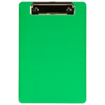 6 x 9 Small Presentation Folders