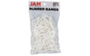 Durable Rubber Bands