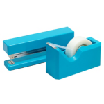 Office & Desk Sets