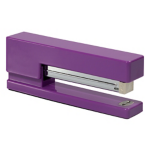 Office & Desk Sets