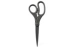 Multi-Purpose Precision Scissors - 8 Inch Gray