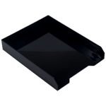 Stackable Paper Trays