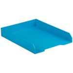 Stackable Paper Trays
