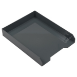Stackable Paper Trays