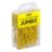 Jumbo 2-Inch Paper Clips (Pack of 75)