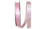 7/8" Satin Supreme Ribbon, 100 Yards Pink
