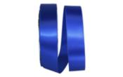 1 1/2" Double Face Allure Satin Ribbon, 100 Yards