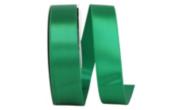 1 1/2" Double Face Allure Satin Ribbon, 100 Yards