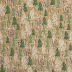 Matte Wrapping Paper Roll - 833 ft x 30 in (2082.5 sq ft)