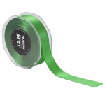 7/8" Satin Ribbon, 7 Yards