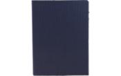 Two Pocket Corrugated Fluted Folders (Pack of 6)