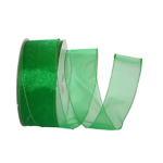 7/8" Satin Ribbon, 7 Yards