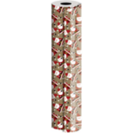 Industrial-Size Wrapping Paper Roll - 417 ft x 24 in (834 sq ft)
