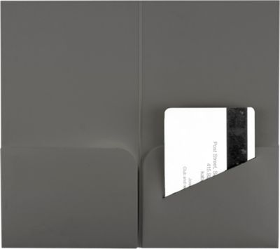 hotel key card envelopes