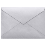 Lee BAR Envelope (5 1/4 x 7 1/4)
