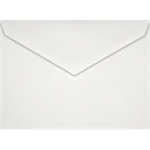 Lee BAR Envelope (5 1/4 x 7 1/4)