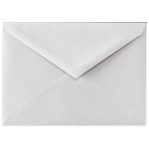 Lee BAR Envelope (5 1/4 x 7 1/4)