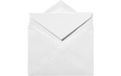 LEE Bar Outer Envelope (5 1/2 x 7 1/2)
