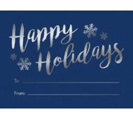 #17 Mini Envelope (2 11/16 x 3 11/16)