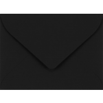 Natural White #17 Mini Envelopes | (2 11/16 x 3 11/16) | Envelopes.com