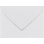 #17 Mini Envelope (2 11/16 x 3 11/16)