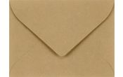 box inside padded flat rate envelope