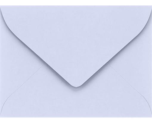 #17 Mini Envelope (2 11/16 x 3 11/16) Lilac