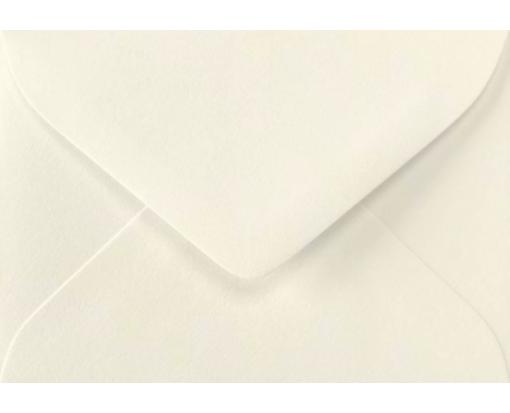 #17 Mini Envelope (2 11/16 x 3 11/16) Natural