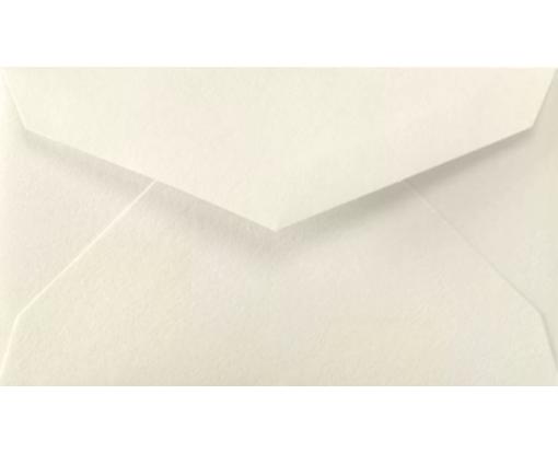 #3 Mini Envelope (2 1/8 x 3 5/8) Natural