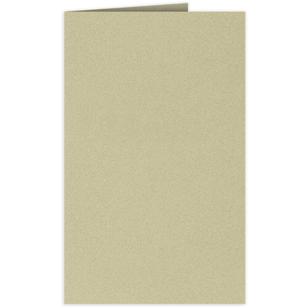 Custom Legal Size Folder-Sage Green | Folders.com