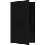 Capacity Folders (9 1/2 x 12)