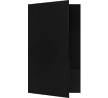9 x 14 1/2 Legal Folder