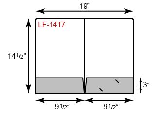 LF-1417