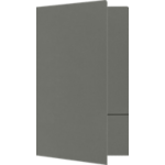 9 x 14 1/2 Legal Folder